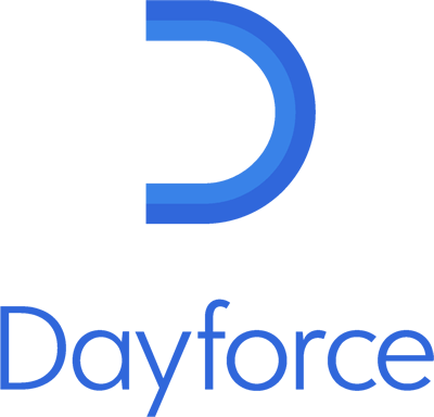 dayforce