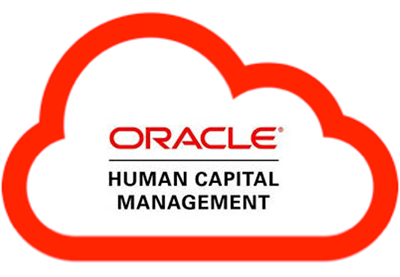 Oracle HCM