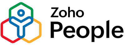 Zoho people
