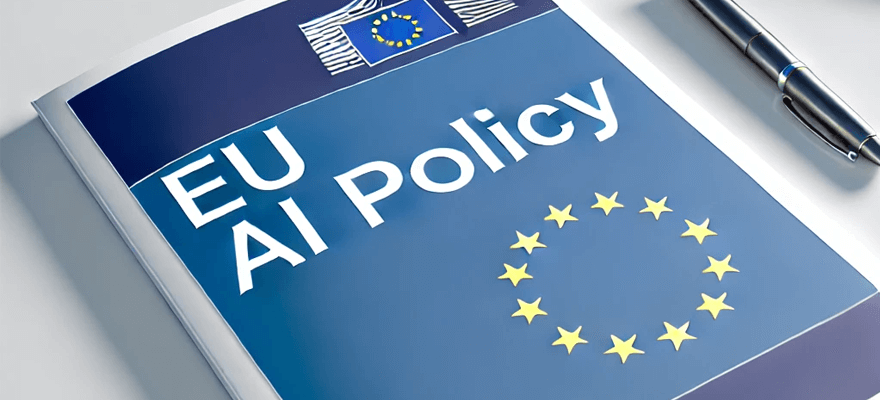 EU AI Act