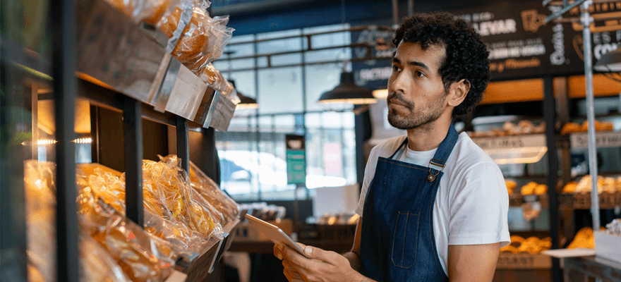 Part-time contracts